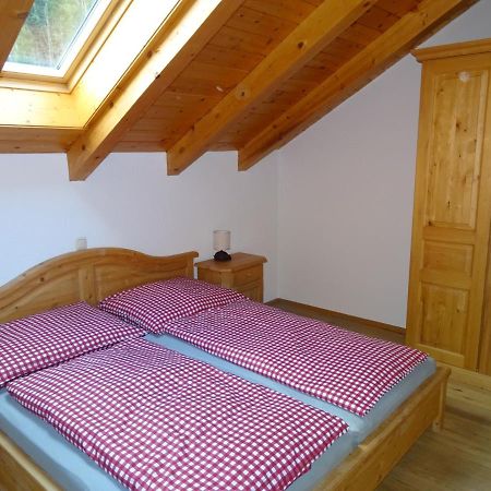 Appartement Klausner Bad Gastein Zewnętrze zdjęcie