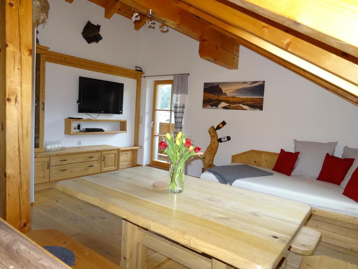 Appartement Klausner Bad Gastein Zewnętrze zdjęcie