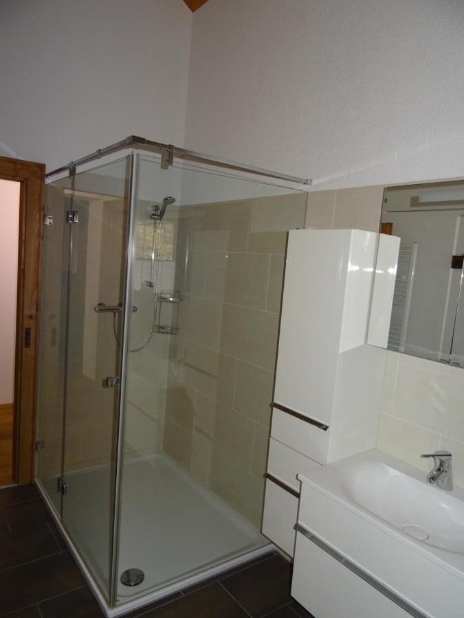 Appartement Klausner Bad Gastein Zewnętrze zdjęcie