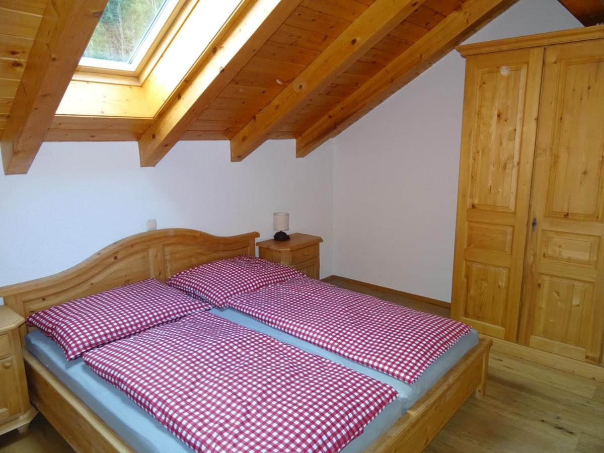 Appartement Klausner Bad Gastein Zewnętrze zdjęcie