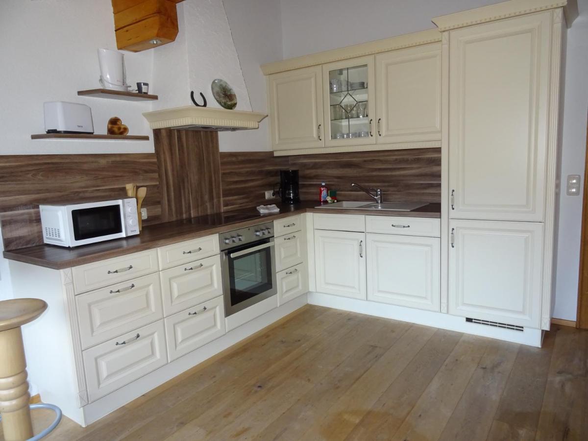 Appartement Klausner Bad Gastein Zewnętrze zdjęcie