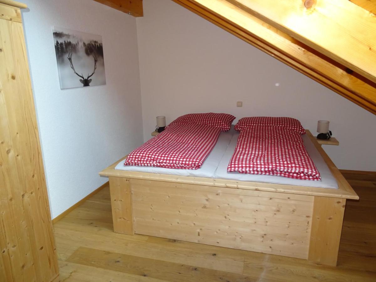 Appartement Klausner Bad Gastein Zewnętrze zdjęcie