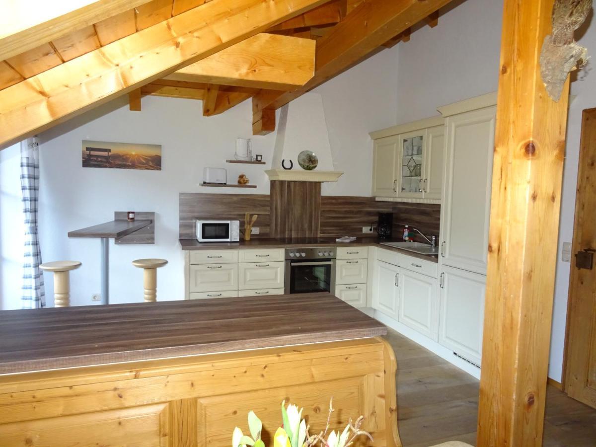 Appartement Klausner Bad Gastein Zewnętrze zdjęcie