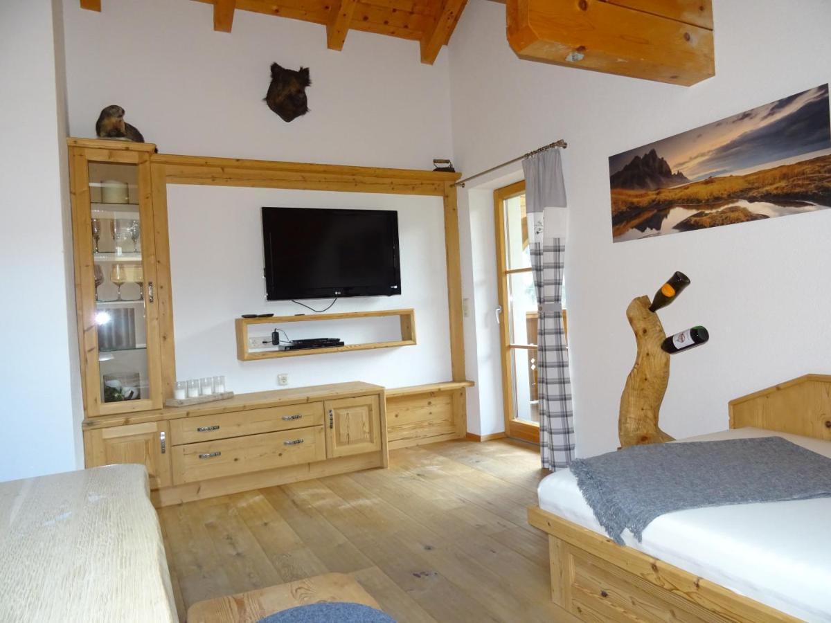Appartement Klausner Bad Gastein Zewnętrze zdjęcie