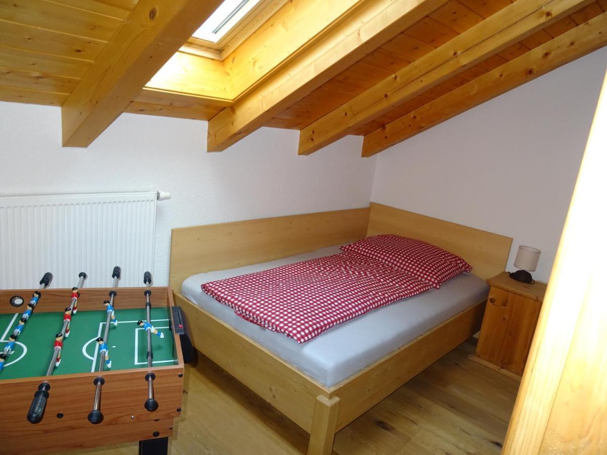 Appartement Klausner Bad Gastein Zewnętrze zdjęcie