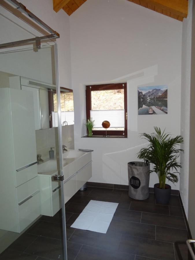 Appartement Klausner Bad Gastein Zewnętrze zdjęcie