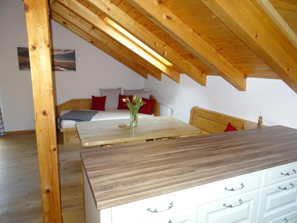 Appartement Klausner Bad Gastein Zewnętrze zdjęcie